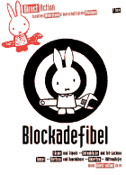 Die Blockadefibel