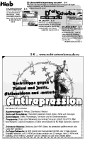CD 'Antirepression'