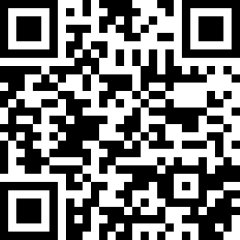 QR-Code für diese Seite