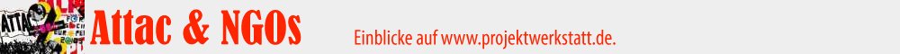 Attac